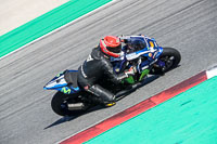 motorbikes;no-limits;october-2019;peter-wileman-photography;portimao;portugal;trackday-digital-images